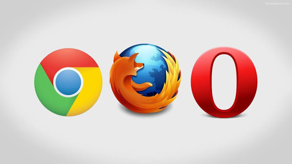 Tấn công giả mạo gần như không thể phát hiện trên Chrome, Firefox và Opera